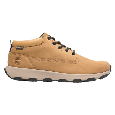 timberland-winsor-park-mid-lace-up-gtx-sneaker-wheat-nubuck-tb0a41j77541.jpg