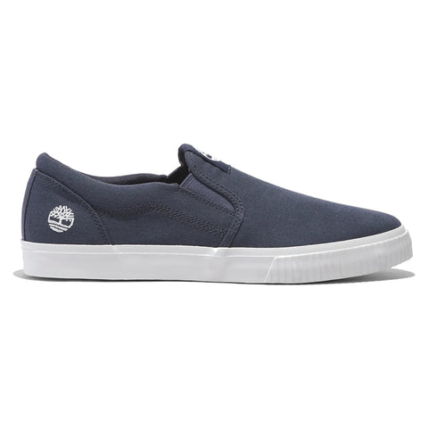 mylo-bay-low-slip-on-sneaker-dk.jpg