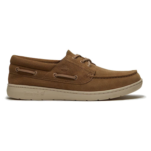 portofino-pier-boat-shoe-medium-beige.jpg
