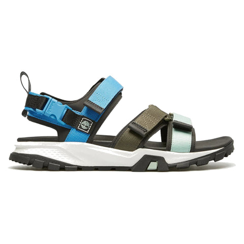 timberland-garrison-trail-tb0a6dxtext1.jpg