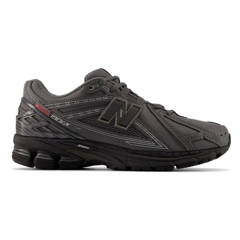 new-balance-1906r-grey-u1906rof.jpg