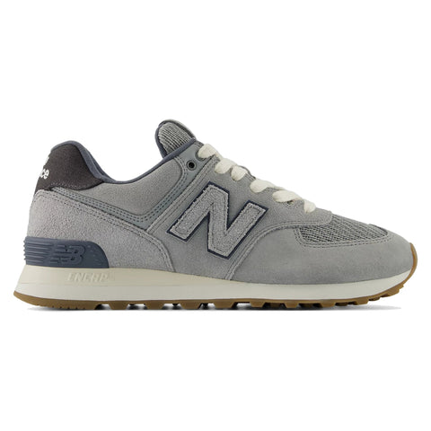 new-balance-574-grey-u5746vz.jpg