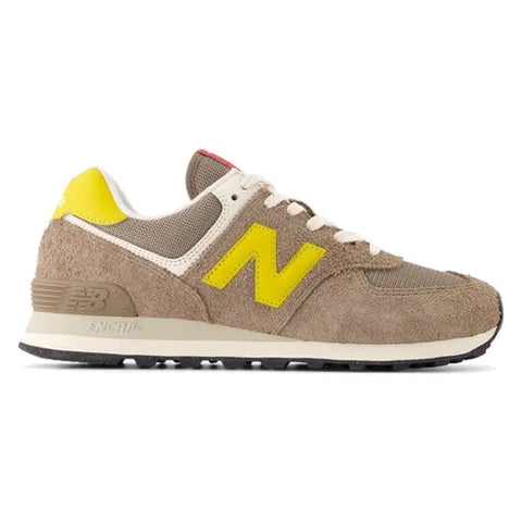 new-balance-u574byw-u574byw.jpg