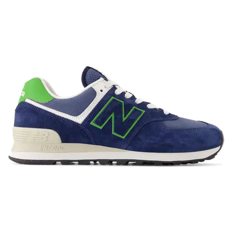 new-balance-u574qbl-u574qbl.jpg