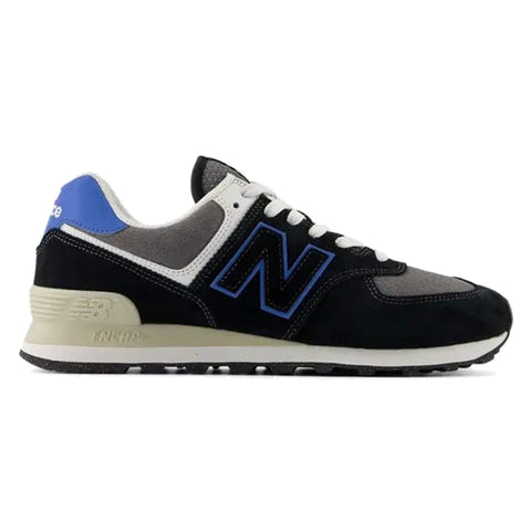 new-balance-u574qrb-u574qrb.jpg