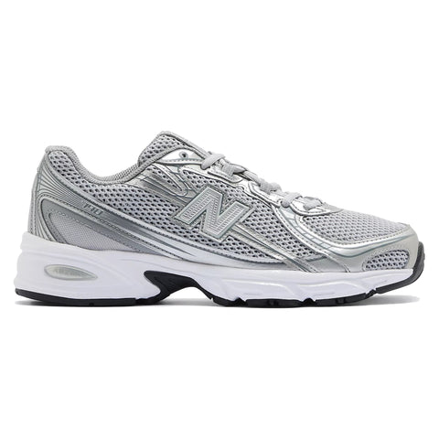 new-balance-u740sg2-u740sg2.jpg