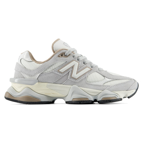 New Balance U906011M