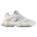 New Balance U90601RJ