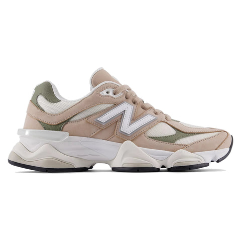 new-balance-9060-mindful-grey-dark-olivine-u90606bi.jpg