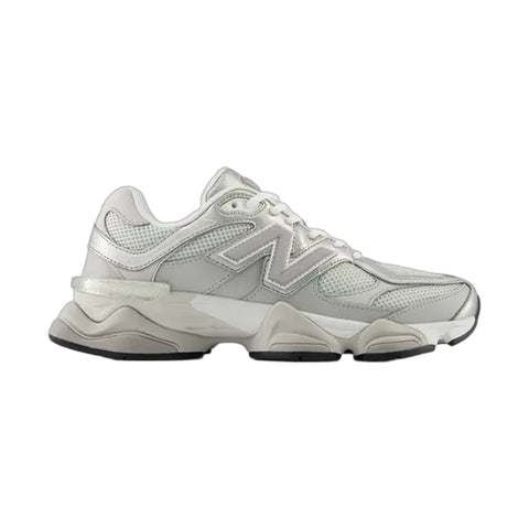 new-balance-9060-silver-grey-u90606mu.jpg