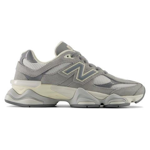 New Balance U90609Z4
