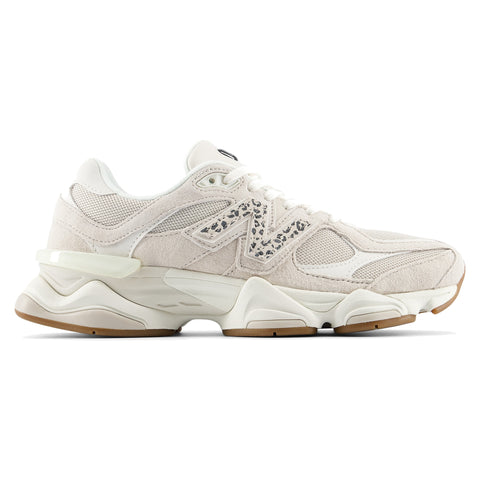 New Balance U9060ASP