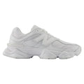 new-balance-9060-white-u9060nrj.jpg