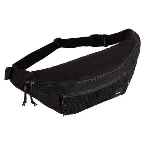 Ward Cross Body Pack