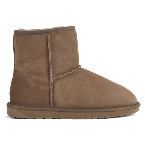 Stinger Mini Stone