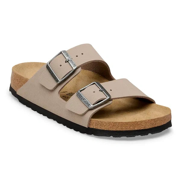 Birkenstock Arizona Birko-Flor Nubuck