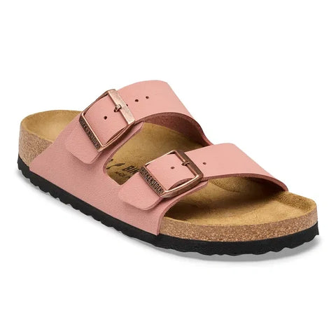 Arizona BFBC Rosa Tonerde