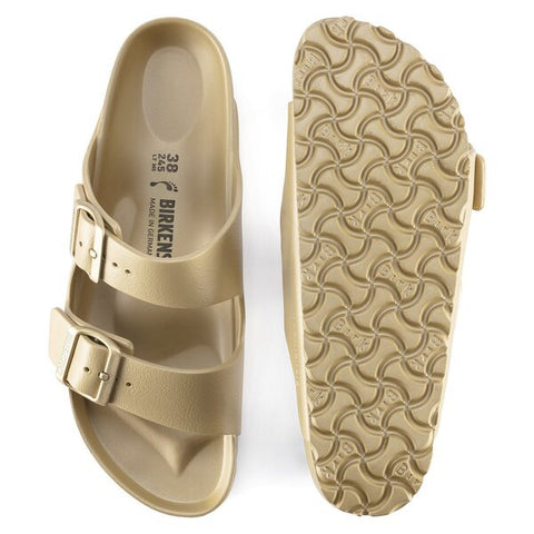 Arizona Essentials EVA Gold