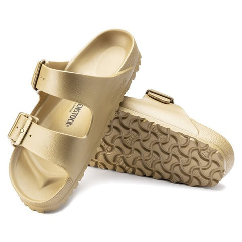 Arizona Essentials EVA Gold
