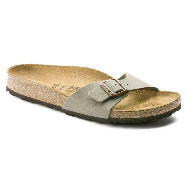 Langlebiges Birko-Flor Obermaterial