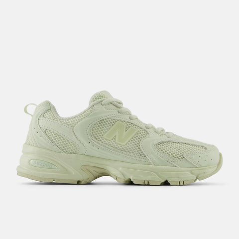 New Balance 530 Green White U530TBB