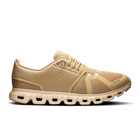 Cloud 6 M Chai / Sand