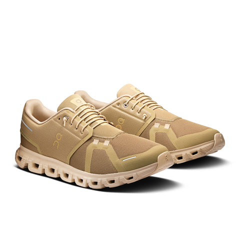 Cloud 6 M Chai / Sand