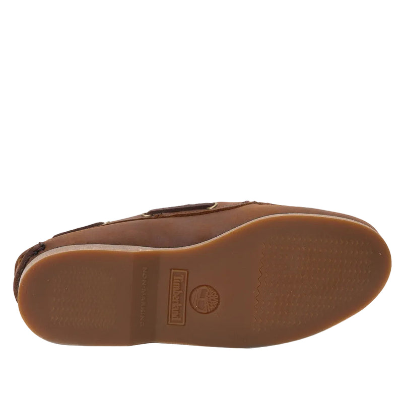 Glattleder Better Leather