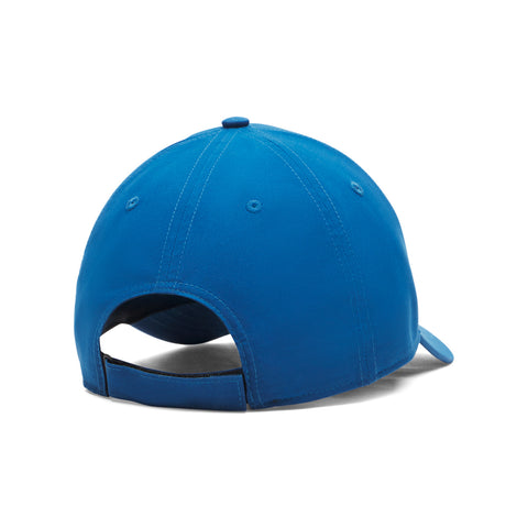 M Drive Low Adj Blau