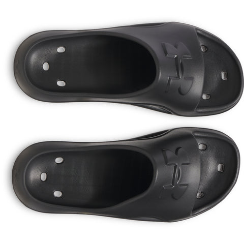 M Locker V SL Black