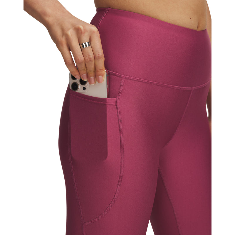 UA No-Slip-Bund