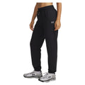 Sport Terry Jogger Black