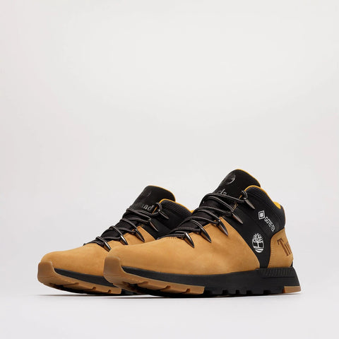 Sprint Trekker Mid GTX Wheat