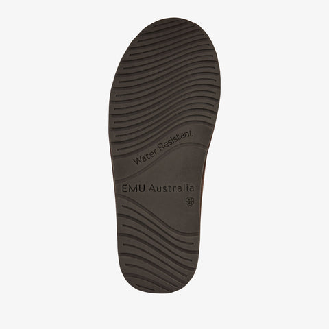 Stinger Micro Flatform 2.0 Chocolate