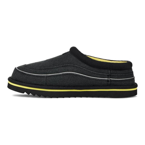 Tasman Cali Wave Pearfect