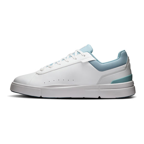 THE ROGER Advantage White | Wash