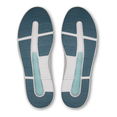 THE ROGER Advantage White | Wash