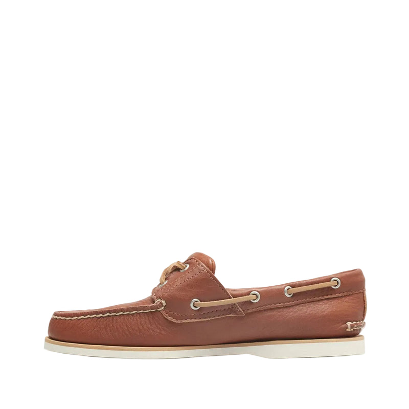 Premium-Leder