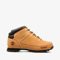 Euro Sprint Hiker Weizen