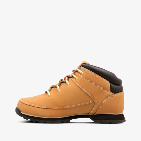 Euro Sprint Hiker Weizen