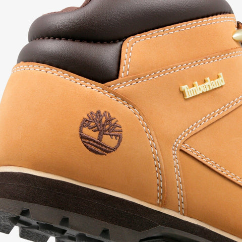 Euro Sprint Hiker Weizen