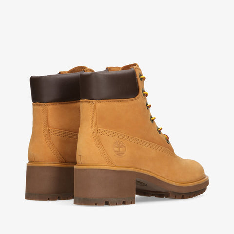 Kinsley 6 In Waterproof Boot Weizen