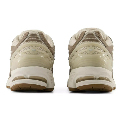 U19069FG Moonbeam | Mushroom