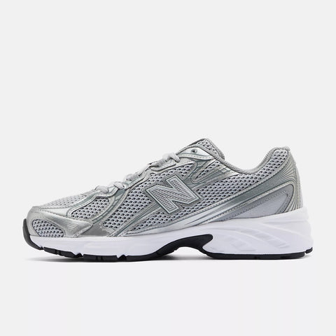 New Balance 740 Grey U740SG2