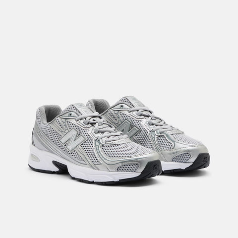 New Balance 740 Grey U740SG2