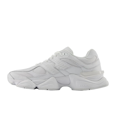 New Balance 9060 White U9060NRJ