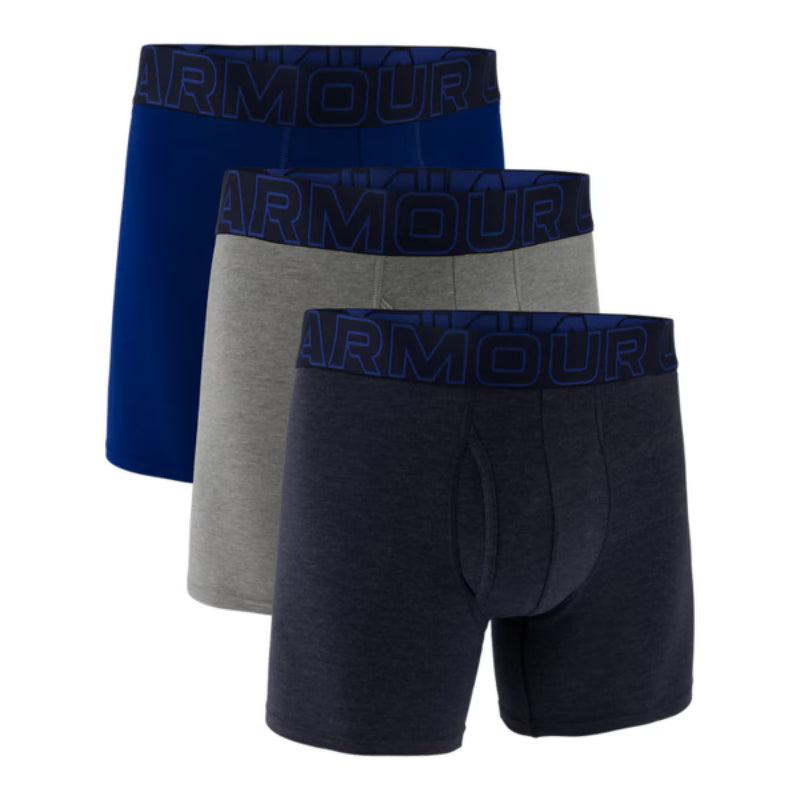 Schnelltrocknende Performance Cotton