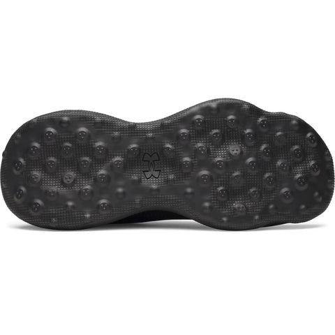 UA Pulse Schwarz