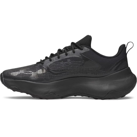 UA Pulse Schwarz