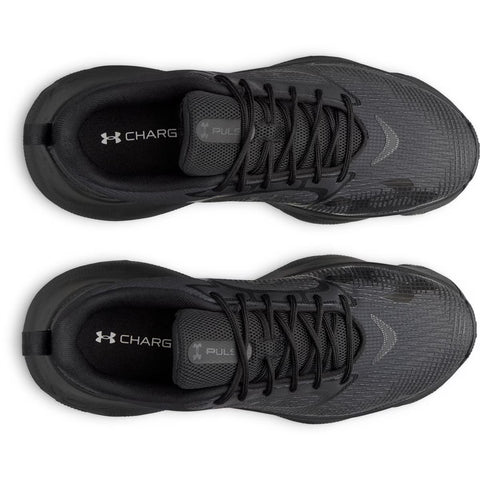 UA Pulse Schwarz